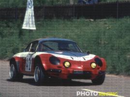 Photo ALPINE VIVI FOUCHY02.JPG