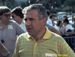 Photo ANDRUET03.JPG