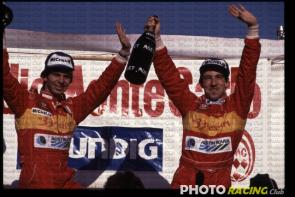Photo AURIOL PODIUM030201.jpg