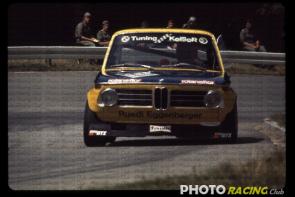 Photo BMW 2002 FRIBOURG02.jpg