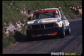 Photo BMW 2002 TURCK03.jpg