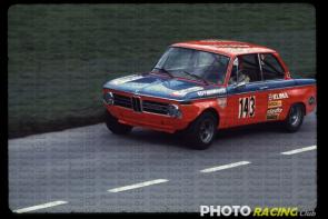 Photo BMW 200201.jpg