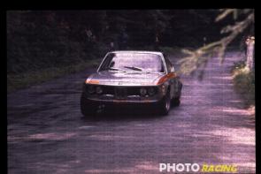 Photo BMW 30 CSI02.jpg