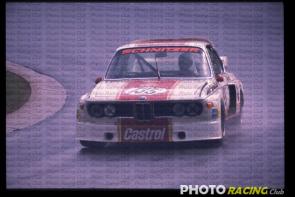 Photo BMW 30CSL01.jpg