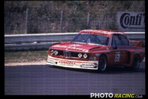 Photo BMW 30CSL02.jpg