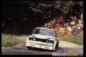 Photo BMW 320 LECLERC0301.jpg