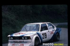 Photo BMW 320 LECLERC03.jpg