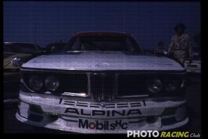 Photo BMW ALPINA01.jpg