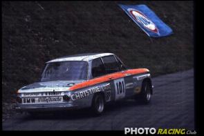 Photo BMW BENOIT02.jpg