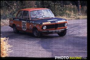 Photo BMW GPE 103.jpg