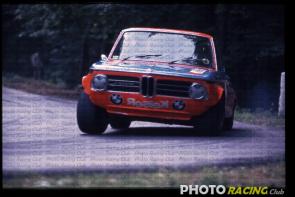 Photo BMW GPE 202.jpg