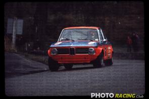 Photo BMW GPE 204.jpg