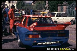 Photo BMW JEANNERET DPT02.jpg