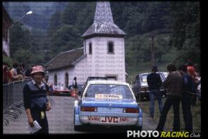 Photo BMW LECLERC DPT02.jpg