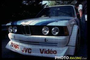 Photo BMW LECLERC PARC01.jpg