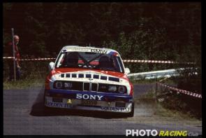 Photo BMW M3 DEUTSCH02.jpg