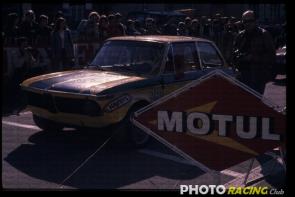 Photo BMW MULLER0103.jpg