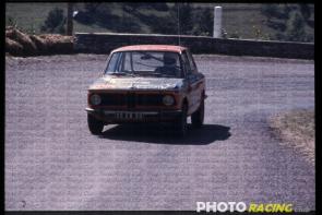 Photo BMW_copains (1).JPG