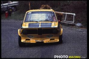 Photo BMW_copains (10).JPG