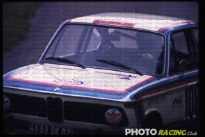 Photo BMW_copains (11).JPG