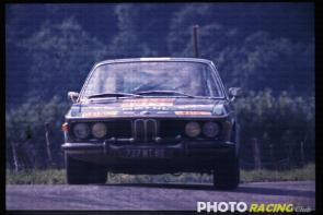 Photo BMW_copains (12).JPG