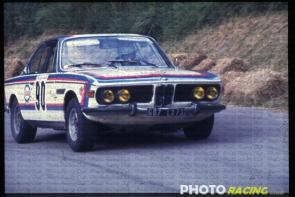 Photo BMW_copains (14).JPG