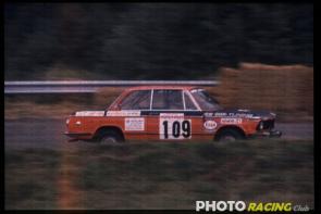 Photo BMW_copains (15).JPG