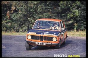 Photo BMW_copains (2).JPG