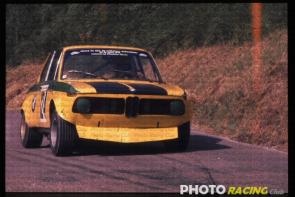 Photo BMW_copains (3).JPG