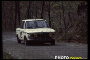 Photo BMW_copains (7).JPG