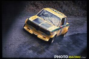 Photo BMW_copains (8).JPG