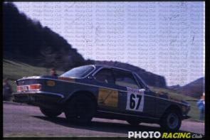 Photo BMW_copains (9).JPG