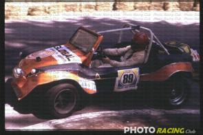 Photo BUGGY JPGE.JPG