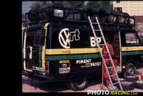 Photo CAMION VW01.jpg
