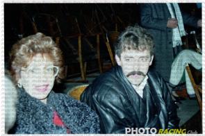 Photo CHAMBEROD03.JPG