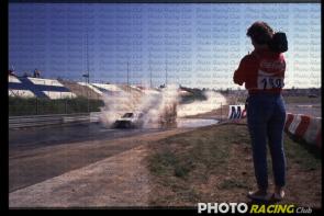 Photo CLUB 401.JPG