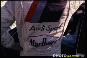 Photo COMBINE AUDI MARLBORO03.jpg