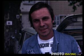 Photo DEBIAS CH01.JPG