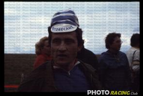 Photo DEPAILLER MT DORE030102.JPG