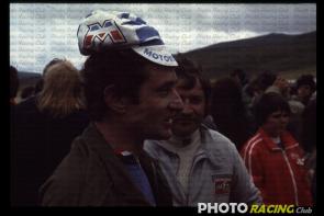 Photo DEPAILLER MT DORE0301.JPG