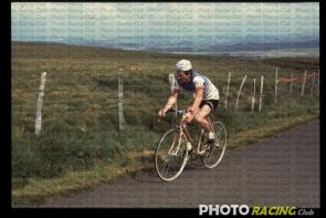 Photo DEPAILLER MT DORE03.JPG