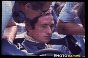 Photo DEPAILLER02.JPG