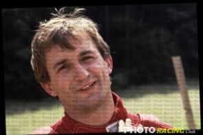 Photo DILLMANN RICHARD03.jpg