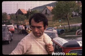 Photo DIRAND AIME0404.JPG