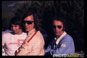 Photo DIRAND PHIL02.JPG