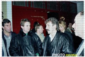 Photo DIVERS PUBLIC0202.JPG
