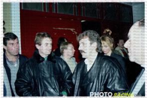 Photo DIVERS PUBLIC02.JPG