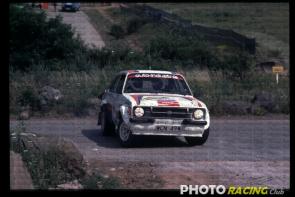 Photo ESCORT TRAVERS02.jpg