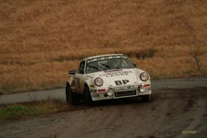 Photo Eiffel_s2_0054.jpg