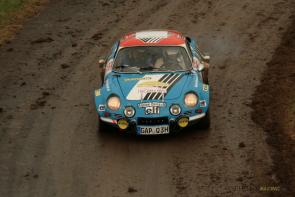 Photo Eiffel_s2_0055.jpg